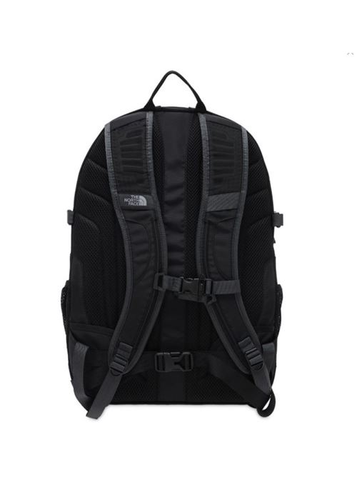 borealis classic THE NORTH FACE | NF00CF9C4GZ1.4GZ1